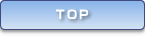 �k�C�����Y���̎R���č��XTOP