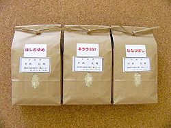 �Z�b�g���́@�ʐ^