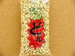 �g�E�����R�V�ǂ�