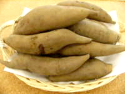 ���[�R��