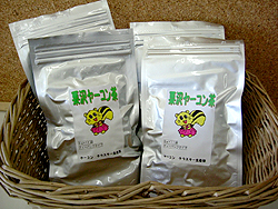 ���[�R����